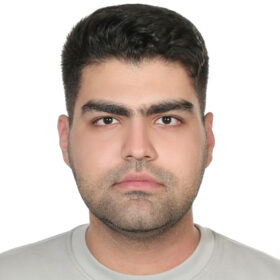 Mahdi Adabi